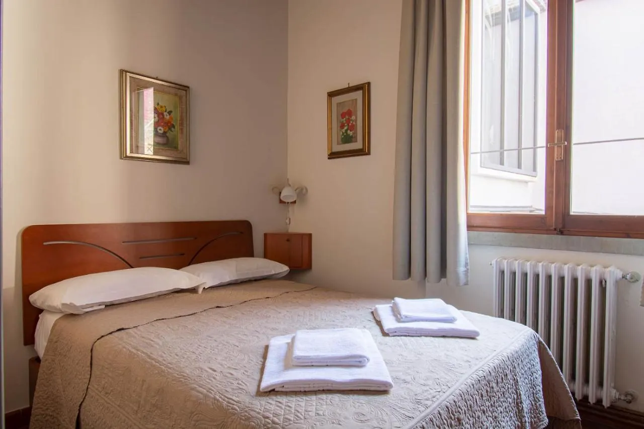 Unique Apartment With Private Terrace And Gothic Details Florence